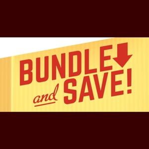 🔥Make an offer and save🔥